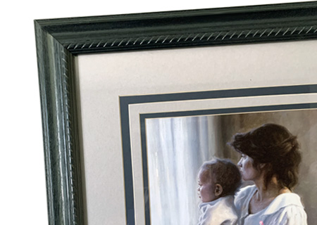 Picture Glass Replacement Burlington Ontario